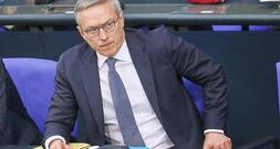 Digitalministerium entscheidet über IT-Projekte anderer Ressorts