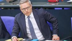 Digitalministerium entscheidet über IT-Projekte anderer Ressorts