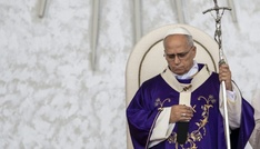 Papst Leo XIV. warnt nach Libanon-Besuch vor Schüren von Ängsten vor Muslimen