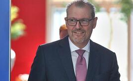 Arbeitgeberverband wehrt sich gegen Unternehmerkritik