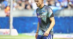 DFB-Pokal: Hertha und St. Pauli ziehen ins Viertelfinale ein