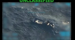 Hegseth kündigt neue Angriffe auf mutmaßliche Schmugglerboote an