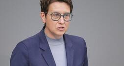 Union will Strafmündigkeit herabsetzen