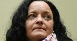 Zschäpe in Prozess gegen mutmaßliche NSU-Unterstützerin als Zeugin geladen