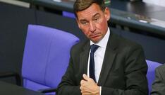 Hartmann: Russische Spionagesatelliten fliegen über Deutschland