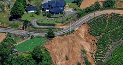 Zahl der Todesopfer in Sri Lanka nach Überschwemmungen auf 465 gestiegen