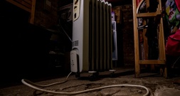 Deutsche heizen sparsamer als vor Energiekrise - Fernwärme deutlich teurer