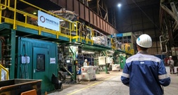 Umfrage: Betriebe finden ältere Arbeitnehmer zu wenig anpassungsfähig