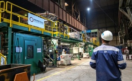 Umfrage: Betriebe finden ältere Arbeitnehmer zu wenig anpassungsfähig