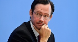 Vor Rentenabstimmung: SPD im Bundestag rechnet fest mit Billigung