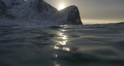 Norwegen legt Tiefseebergbau vorerst auf Eis - Umweltschützer erleichtert