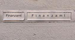 Armutsforscher verlangt Wiedererhebung der Vermögenssteuer