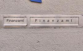 Armutsforscher verlangt Wiedererhebung der Vermögenssteuer