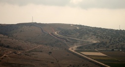 Kreise: Erstes Treffen zwischen Vertretern Israels und Libanons