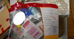 Töchter vergiftet: Französische Justiz fordert 30 Jahre Haft für Mutter