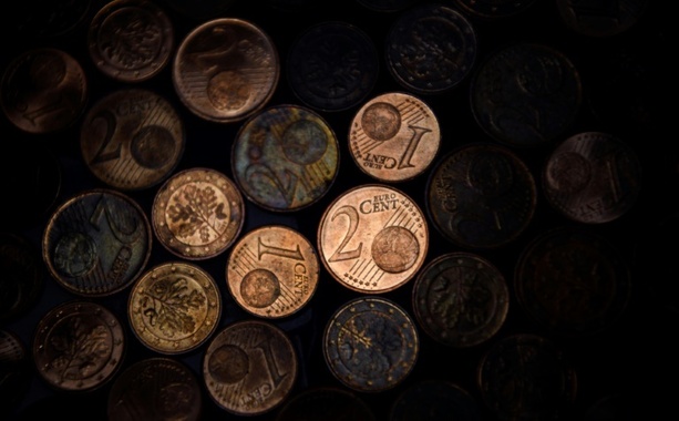 Bild vergrößern: Armutsbericht: Betroffene erleben soziale und gesundheitliche Nachteile