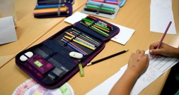 Kostenregelung für inklusive Schule: Land Niedersachsen muss nachbessern