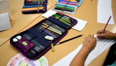 Kostenregelung für inklusive Schule: Land Niedersachsen muss nachbessern