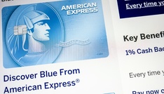 Cookie-Regeln missachtet: Geldstrafe für American Express in Frankreich