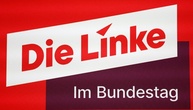 Linke enthält sich bei Abstimmung zum Rentenpaket - Mehrheitsschwelle sinkt