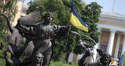 EU-Verteidigungsausschuss sagt Ukraine-Reise wegen AfD-Politiker ab