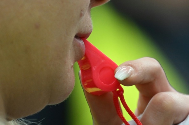 Bild vergrößern: Keine Annäherung zu Auftakt von Ländertarifrunde - Fortsetzung Mitte Januar