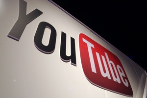 Youtube attackiert australisches Plattformen-Verbot für Minderjährige