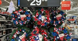 US-Supermarktkette: Costco klagt gegen Trump-Zölle