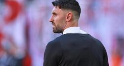 DFB-Pokal: Freiburg und Stuttgart erreichen Viertelfinale