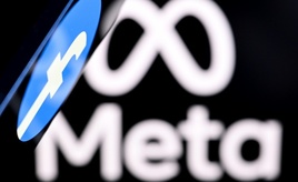 Facebook- und Instagram-Mutter Meta startet mit Ausschluss von Nutzern unter 16 in Australien