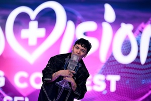 Europäische Rundfunkunion berät über ESC-Teilnahme Israels