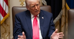 Ruanda und Kongo sollen Abkommen in Beisein Trumps unterzeichnen