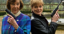 Bundesgerichtshof entscheidet über Schutz für