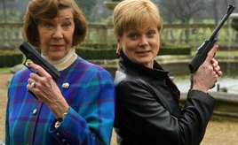 Bundesgerichtshof entscheidet über Schutz für 