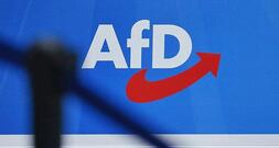 Rödder kritisiert Druck auf Familienunternehmer nach AfD-Beschluss