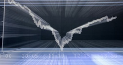 EU-Kommission treibt Kapitalmarktunion voran