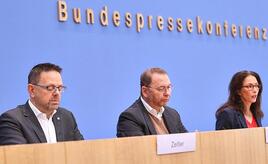 DGB-Umfrage vorgestellt: Mehrheit für Erhalt des Acht-Stunden-Tags