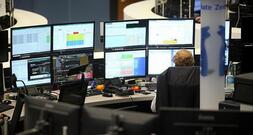 Dax-Dividenden dürften im nächsten Frühjahr leicht sinken