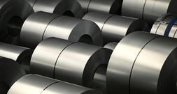 Ifo: Geschäftsklima stagnierte 2025 - Unternehmen