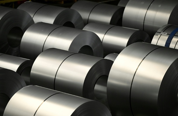 Bild vergrößern: Ifo: Geschäftsklima stagnierte 2025 - Unternehmen nüchtern und besorgt