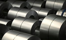 Ifo: Geschäftsklima stagnierte 2025 - Unternehmen 