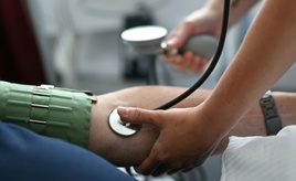 Umfrage: Mehrheit der Beschäftigten will Arbeitszeit auf acht Stunden begrenzen