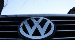 VW bietet Mitarbeitern in Dresden Wechselprämie