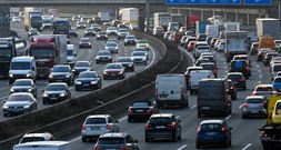 EU-Verkehrsminister erteilen jährlicher TÜV-Pflicht für ältere Autos eine Absage