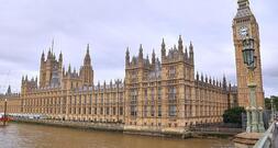 Steinmeier will Beziehung zu Großbritannien 