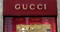 Italien: 13 Luxusmarken wegen Ausbeutung bei Zulieferern im Visier der Justiz