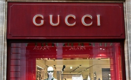 Italien: 13 Luxusmarken wegen Ausbeutung bei Zulieferern im Visier der Justiz