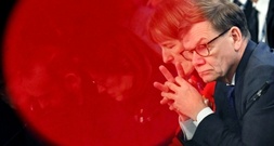 Wadephul: Moskau zeigt 