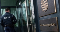 Tochter von NSU-Opfer fordert von Zschäpe: 