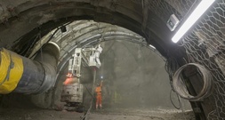 Französisches Endlager kommt Umsetzung näher - Sicherheitsfragen bleiben